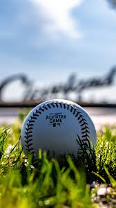 Download Iphone Xs Iphone Xs Max Iphone Xr Hd Wallpapers Baseball Ball Grass Baseball Wallpaper Hd Wallpaper Baseball
