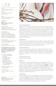 Pin Av Kristin Gronnerud Pa Strikking Strikking Garn Design