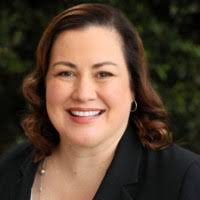 Ray Balderas Email & Phone Number