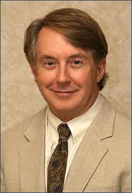 Dr. Kyle A. Herron, MD