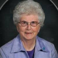 Patricia "Pat" Riemer Obituary (2024)
