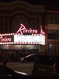 riviera theatre chicago 2019 all you need to know before