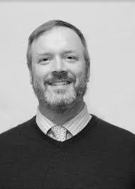 Darren Stoltz's Instagram, Twitter & Facebook