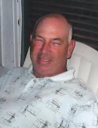 Search Thomas Steele Obituaries and Funeral Services