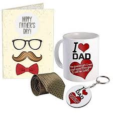 The 50 best father's day gifts for the coolest. 7ismylife Dad Birthday Gift From Son