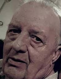 Obituary information for David Harland Meadows