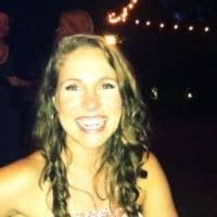 Katie (Katherine) Driver