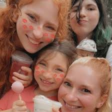 Ariel Marcus (arielmarcus)