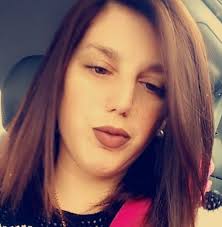 Jessica's sassy bling