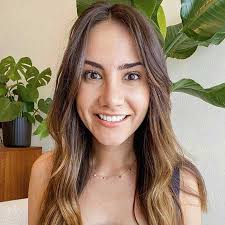 Birgen Anika Hartman Net Worth Maggie Bustamante Net Worth Boyfrend Relation Family Height Weight In 2020 Bustamante Try Guys Celebrity Biographies