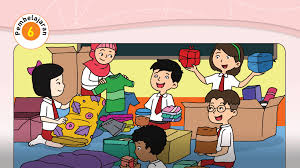 We did not find results for: Lengkap Kunci Jawaban Halaman 163 164 165 166 167 169 170 Tema 5 Kelas 3 Buku Siswa Subtema 3 Pembelajaran 6 Pojok Edukasi
