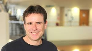 Meet the property experts speaking at the LendInvest Property Development  Academy