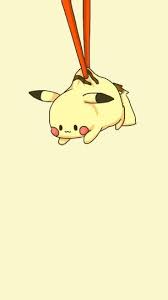 See more ideas about kawaii, pikachu wallpaper, cute pikachu. Pikachu Is Now Sushi Pikachu Wallpaper Iphone Cute Wallpapers Cute Cartoon Wallpapers