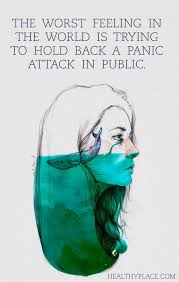 Pin On My Mental Health