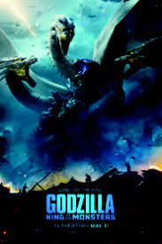 Hamarosan az összes korábbi cikk elérhető lesz, addig szíves türelmüket kérjük. Szellemlovas 2 Teljes Film Hd