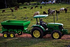 Acestea sunt conditii obligatorii pentru fermierii care traiesc in romania. Arhive Ferme Oferte Munca