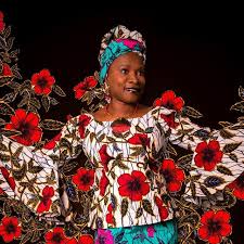 Published under the creative commons licence. Angelique Kidjo Albums Songs Discography Album Of The Year
