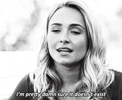 Juliette x avery GIF