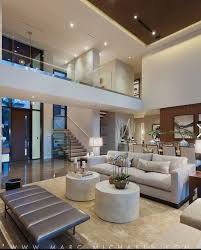 50 Stunning Modern House Design Interior Ideas Trendehouse Modern House Design Home Interior Design Modern Houses Interior