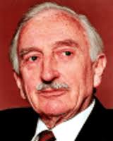 Islay Cecil Chambers (Bunty Barne)Charles Denley ClarkEmil Mendel  HolzerAlison Kennard MittingMary Patricia Stella PhelanAileen Campbell  RocheSuhas Kumar RoyJames Brian ShawArthur Harold Colyear WalkerWilliam  (Bill) Eric Watson