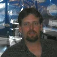 Obituary for Daniel Raymond Ludwick