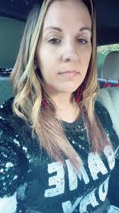 Jessica Brancaccio's Instagram, Twitter & Facebook