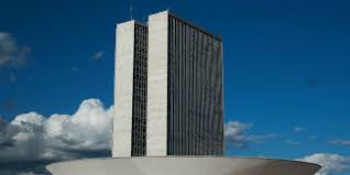 Maybe you would like to learn more about one of these? Comissao Especial Da Camara Rejeita Pec Do Voto Impresso Agencia Brasil