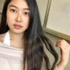 The 25+ Best Chinese YouTubers