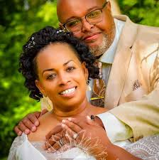 I can imagine that Tootie, Frog, Madea, Mike, and Big Daddy are having a  good time !