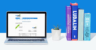 Digital asset management (dam) software is designed to organize and govern digital assets in a way that supports business initiatives across sales, marketing, design, project management, and other departments. 5 Best Real Estate Portfolio Management Software Wondershare Pdfelement