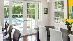 Save energy, reduce noise, improve year round security, and get insurance savings. Florida Impact Door Replacement Fhia Remodeling