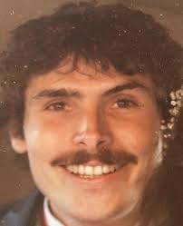 Search James May Obituaries and Funeral Services