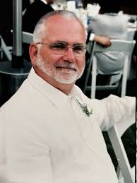 Obituary of Ralph M. Woomer Jr.