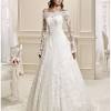 Abiti & spose bellezza eleganza fascino senza tempo un viaggio nelle magiche atmosfere di sposiidea bridal custom model unicità sposa essenza sposa sensuale, romantica, eterea sposiidea for your. Https Encrypted Tbn0 Gstatic Com Images Q Tbn And9gcspb9r7o6vebng6oqfftfsv Pukjcqz1old2kqxbs Usqp Cau