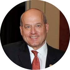 Peter Abruzzese's Instagram, Twitter & Facebook