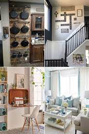 Very Cheap Home Decor Inexpensive Bedroom Furniture Ideas Cheap Easy Home Decor Inexpensive Bedroom Furniture Decorating A New Home Cheap Home Decor