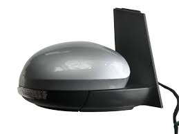 Image result for Reflexsilber 2011 Alhambra