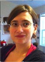 El_Pregonero_2011_Final_Draft1 (Read-Only)