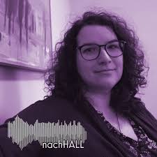 Gemeinschaft leben: Gemeindepädagogin Miriam Mansour über Motivation und  Herausforderungen