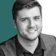 So You Want a Career in Music? — My College Audition