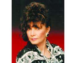 Anne Murchison Obituary (1940