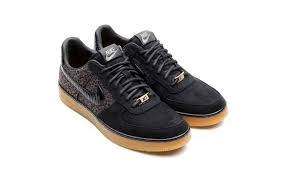 Nike Air Force 1 Black Price Philippines Nike Air Force 1 Downtown Black Leopard Nike Air Nike Air Force Nike