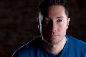 About — McElroy Commercial Photography