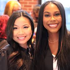 University of Memphis Loewenberg College of Nursing‎