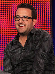 MTV's 'Faking It,' 'Happyland' Picked Up to Series