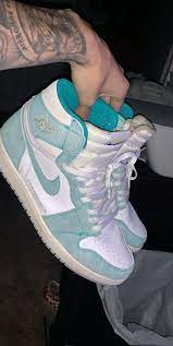 Pin By Christofper Omar On Zapatos Swag Shoes Girls Shoes Jordan Shoes Girls