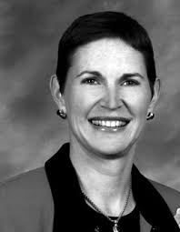 Insurance agents say Iowa Supreme Court ruling will lead to more lawsuits,  higher professional liability premiums [ Page 10 ]