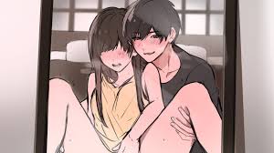 グラビアアイドルが本気で貴方の自慰行為サポート 4K機材で撮った疑似体験オナてつ主観映像×特殊魚眼レンズで撮った超肉感Jカップ×バイノーラル機材で録った下品すぎる耳元淫語  五条恋 - EPORNER