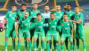Jun 20, 2021 · نجح فريق الرجاء المغربي في خطف تعادل مثير أمام مضيفه بيراميدز بدون أهداف، في إطار مباريات الذهاب من الدور نصف النهائي لبطولة كأس الكونفيدرالية الأفريقية. Ø±Ù…Ø¶Ø§Ù† ØµØ¨Ø­ÙŠ ÙŠÙ‡Ø¯Ø± Ø§Ù„Ø±Ø¬Ø§Ø¡ ÙŠØ¹Ø¨Ø± Ø¨ÙŠØ±Ø§Ù…ÙŠØ¯Ø² Ø¥Ù„Ù‰ Ù†Ù‡Ø§Ø¦ÙŠ Ø§Ù„ÙƒÙˆÙ†ÙØ¯Ø±Ø§Ù„ÙŠØ© Ø§Ù„Ø£ÙØ±ÙŠÙ‚ÙŠØ©