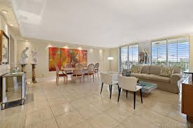 Surfside mayor charles burkett confirmed that at least one person had died. Champlain Towers Condos 4 For Sale Champlain Towers 8855 Collins Ave Surfside Florida 33154